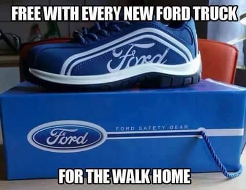 Ford shoes.jpg