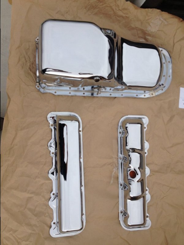 IMG_0861.JPG IMG_0861.JPG