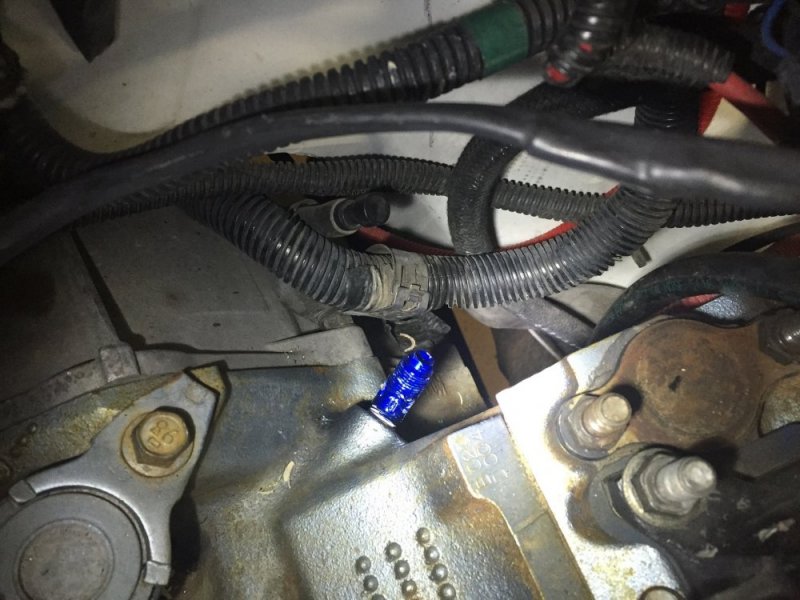 20151121 New OPS-TurboFeed-2s.jpg