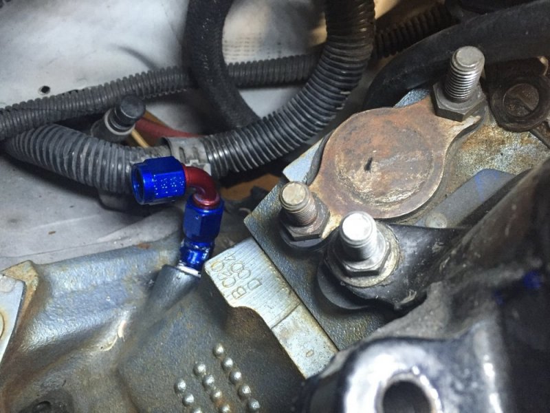 20151121 New OPS-TurboFeed-3s.jpg