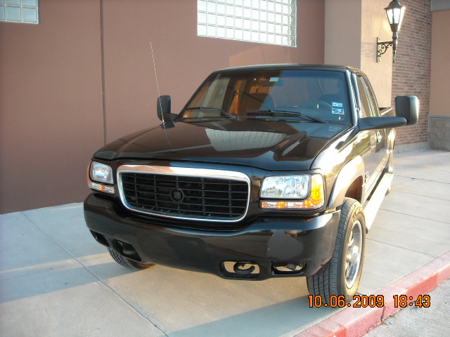 condo and 93 truck 022.JPG