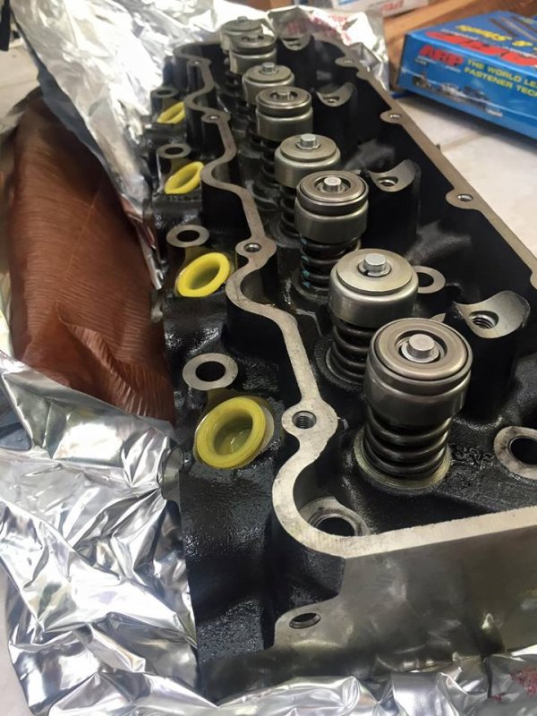 p400 head for sale1.jpg