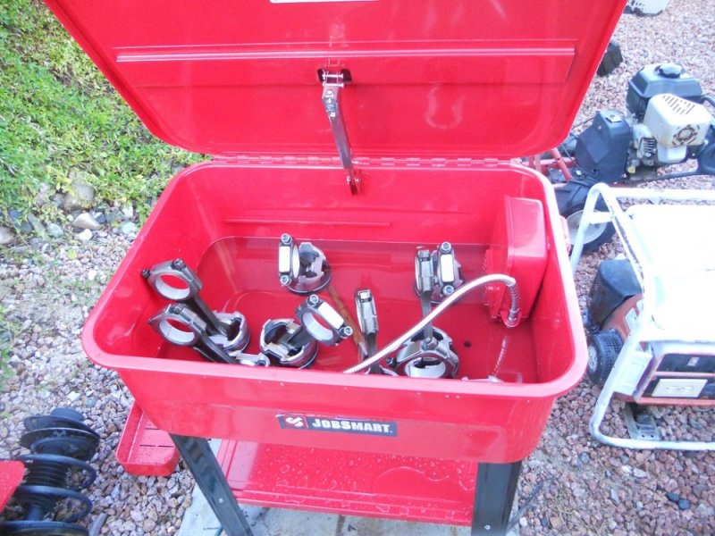 DSCN3339.JPG