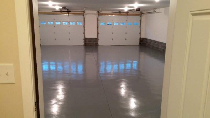 Garage Epoxy.jpg