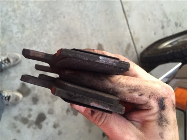 Brake Pads.JPG