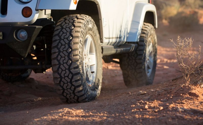 Kanati Tires.jpg