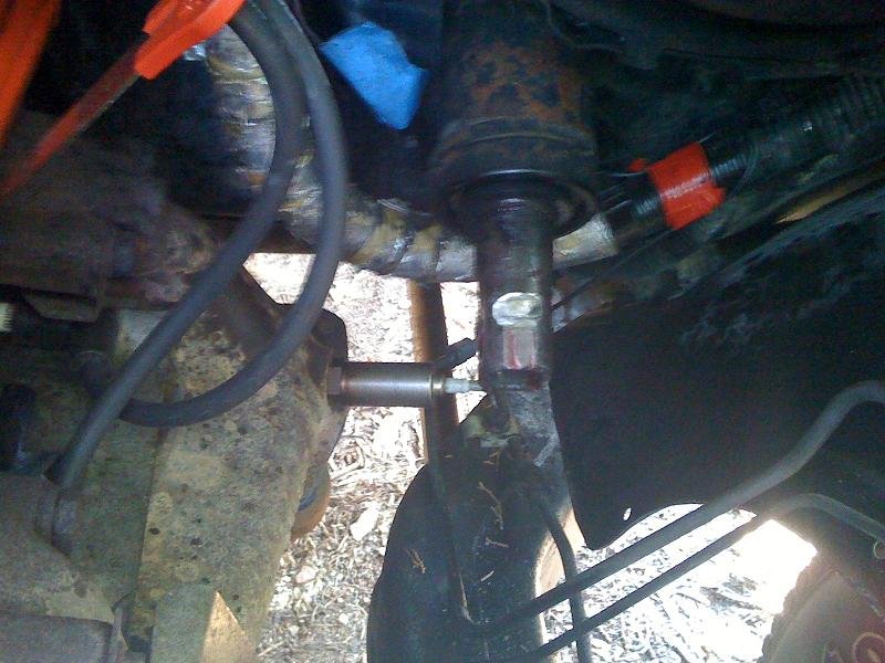 steering notch.jpg steering notch.jpg