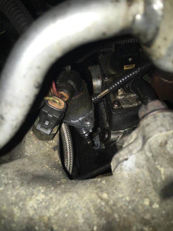 stepper motor 1.jpg stepper motor 1.jpg