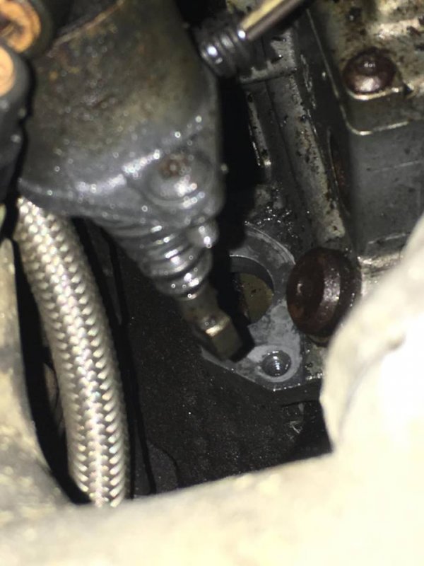 stepper motor 2.jpg stepper motor 2.jpg