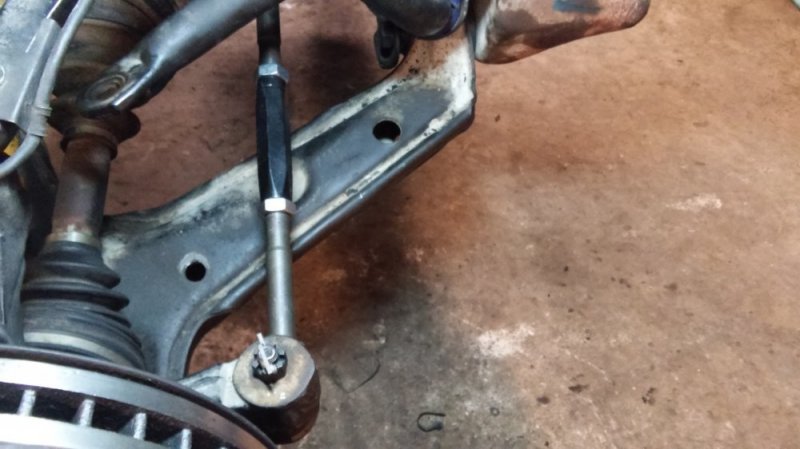 0106161722.jpg 0106161722.jpg