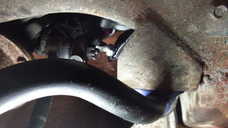 0106161723.jpg 0106161723.jpg