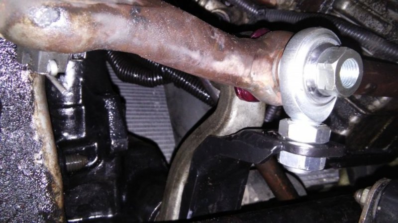 0106161724.jpg 0106161724.jpg