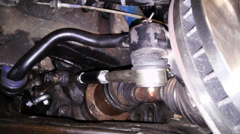 0106161724b.jpg 0106161724b.jpg