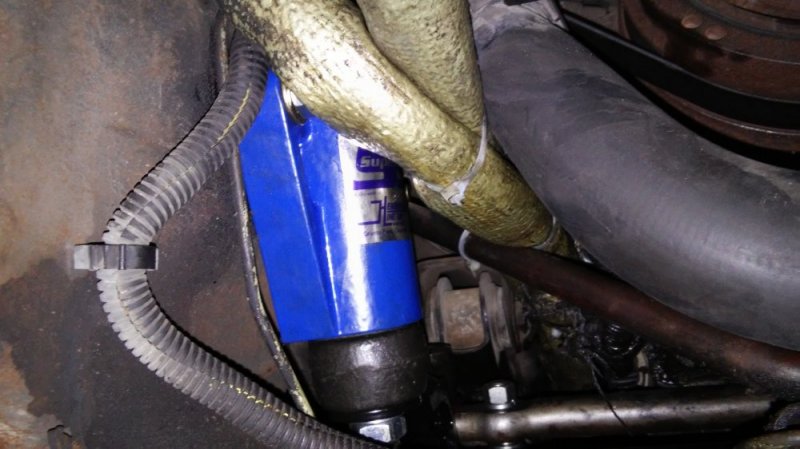 0106161725b.jpg 0106161725b.jpg