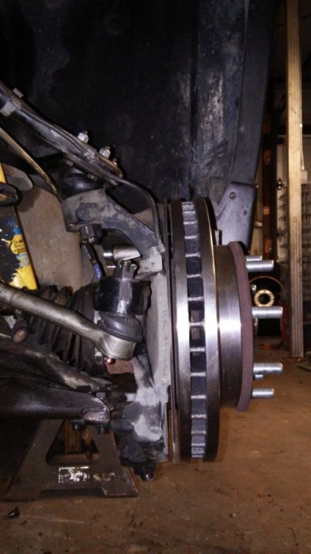 0106161725d.jpg 0106161725d.jpg