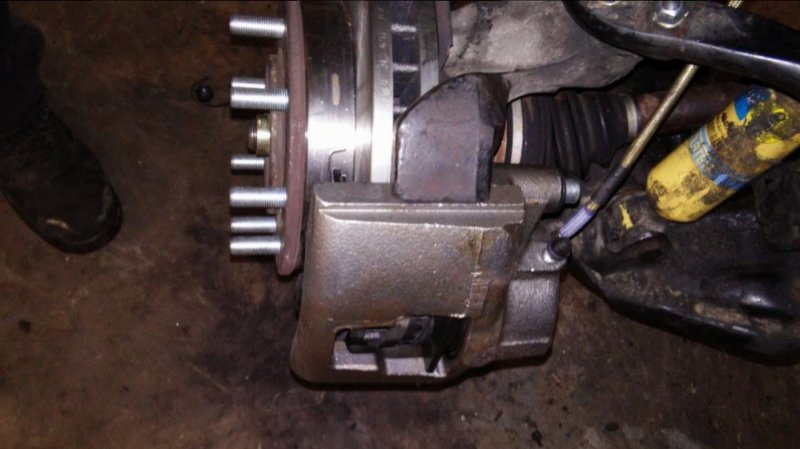 0106161726.jpg 0106161726.jpg