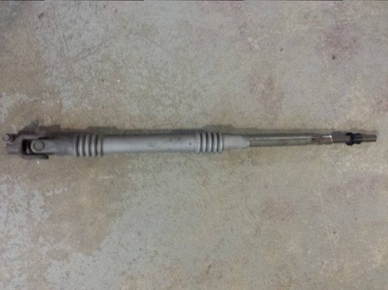 20160111_131309.jpg 20160111_131309.jpg