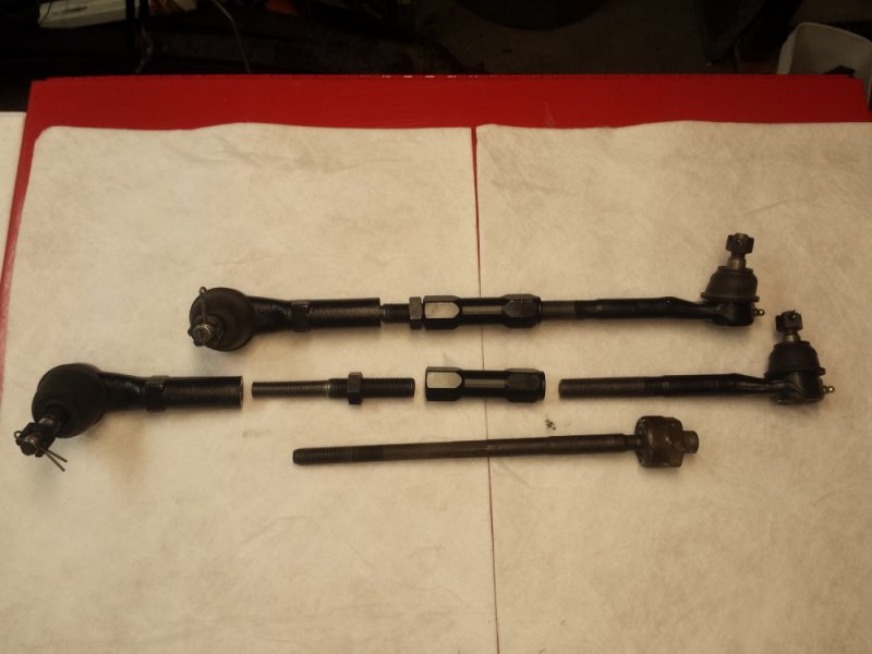 20160115_114622.jpg 20160115_114622.jpg