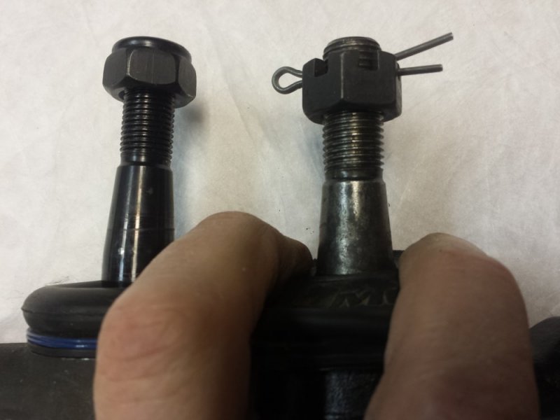 20160115_134740.jpg 20160115_134740.jpg