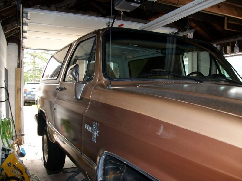 1988 Chev. K5 Blazer 9..12.2015 006.JPG 1988 Chev. K5 Blazer 9..12.2015 006.JPG
