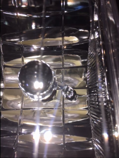 Suburban Headlith 2.JPG