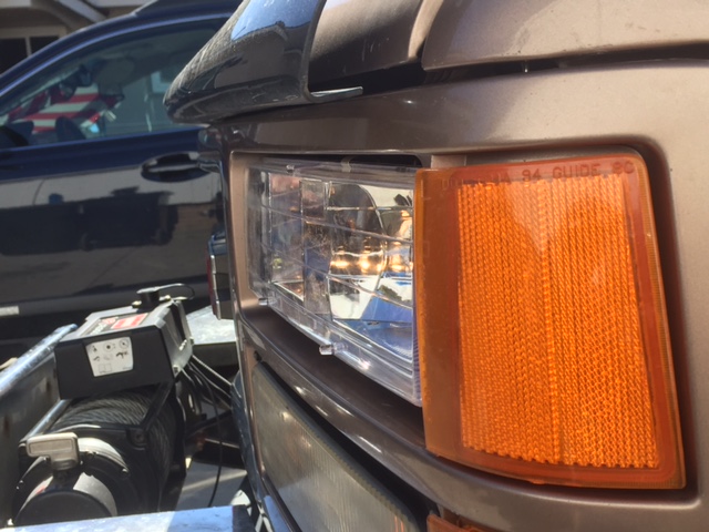 Burb Headlight side.JPG