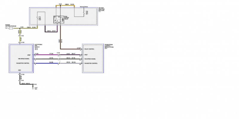 fan clutch wiring.png