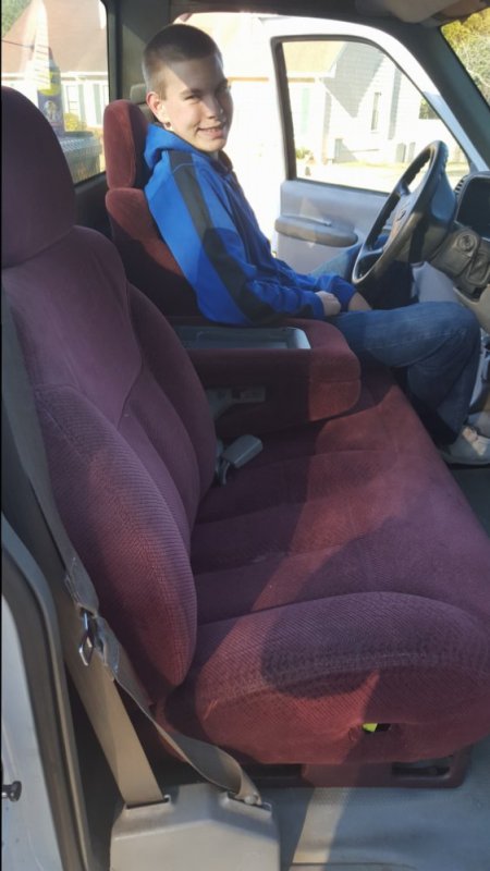 new seat.jpg new seat.jpg