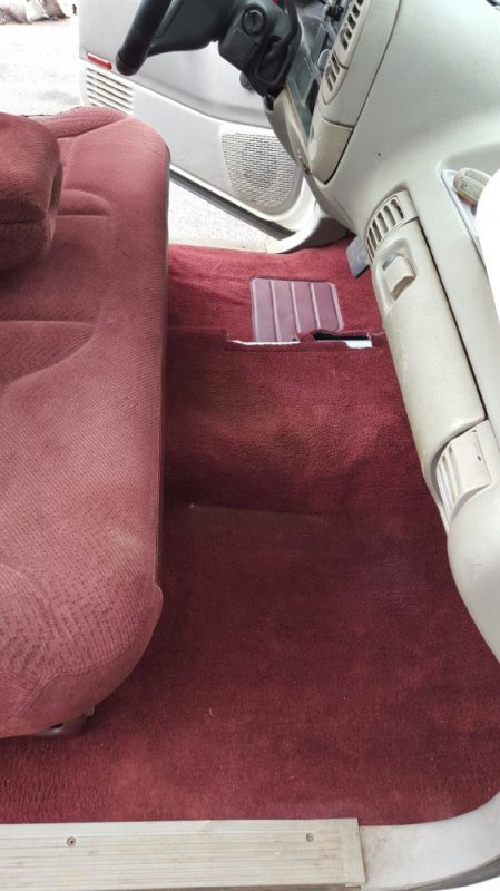 NTU Seat and carpet.jpeg NTU Seat and carpet.jpeg
