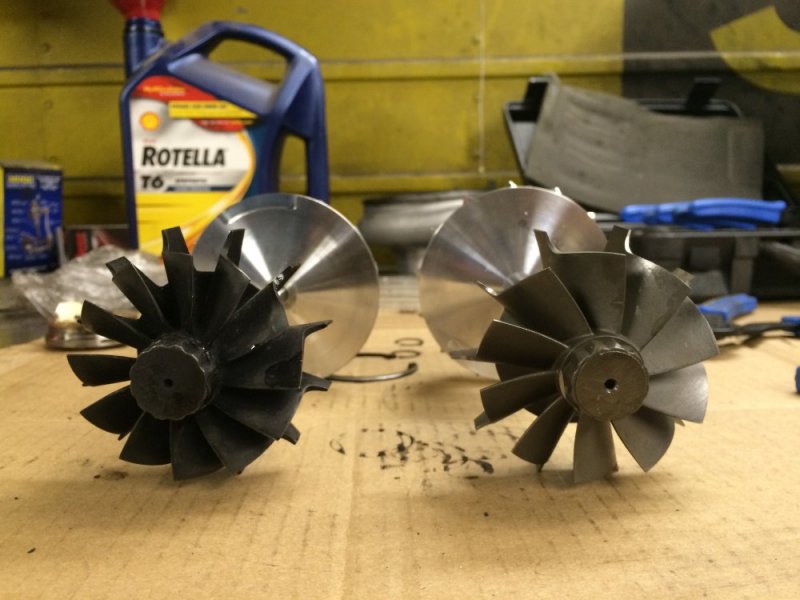 Turbines 1.jpg