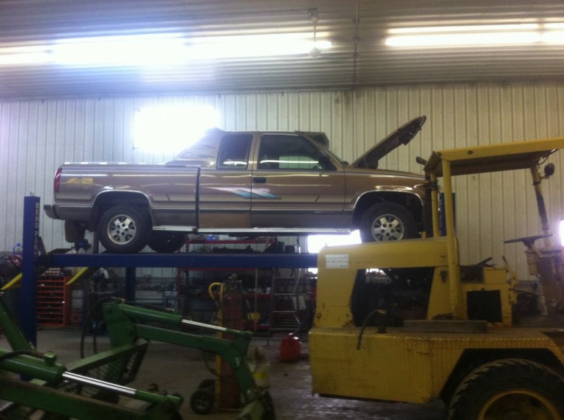 IMG_0752.JPG IMG_0752.JPG