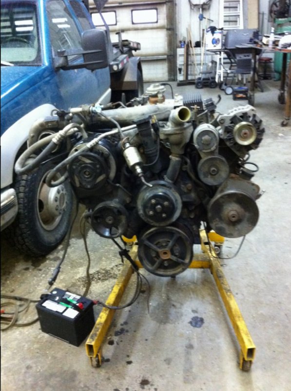 IMG_0755.JPG IMG_0755.JPG