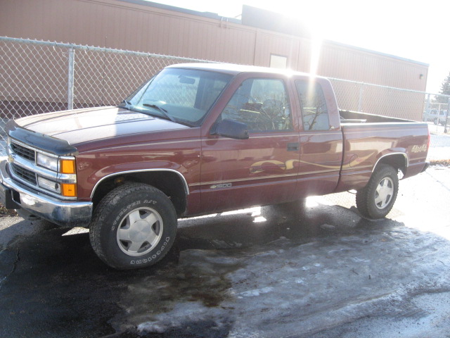 IMG_5154.JPG IMG_5154.JPG