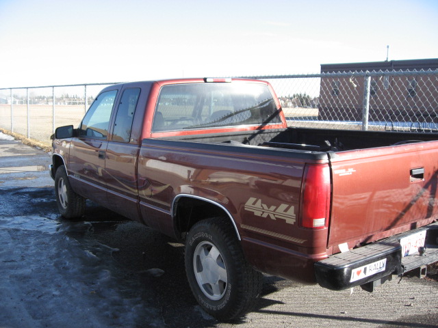 IMG_5157.JPG IMG_5157.JPG