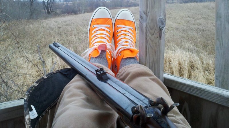 deer hunt chucks.jpg