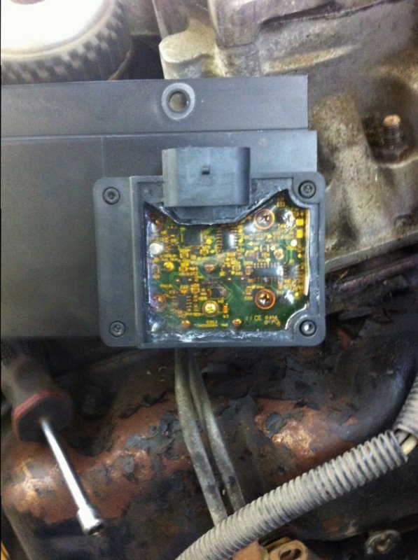 IMG_0756.JPG IMG_0756.JPG