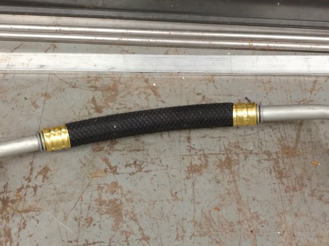 Tranny Line (Small).jpg