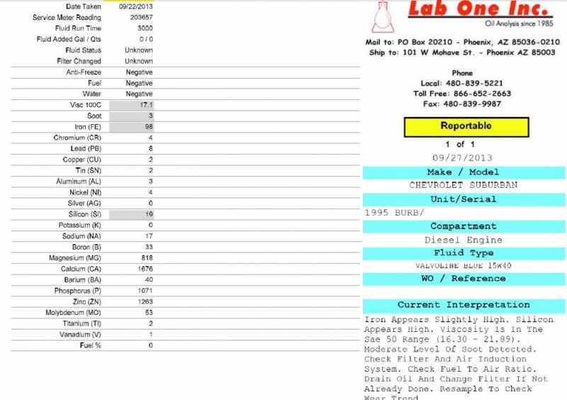 conventional_limits.jpg conventional_limits.jpg