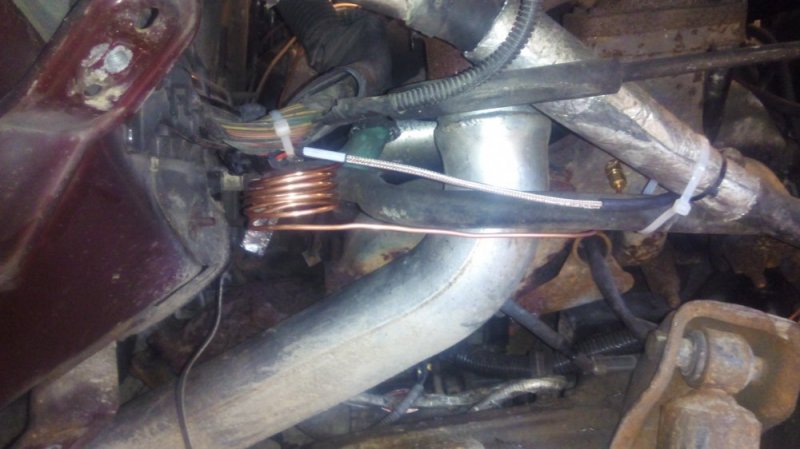 IMG_20160312_143525.jpg IMG_20160312_143525.jpg