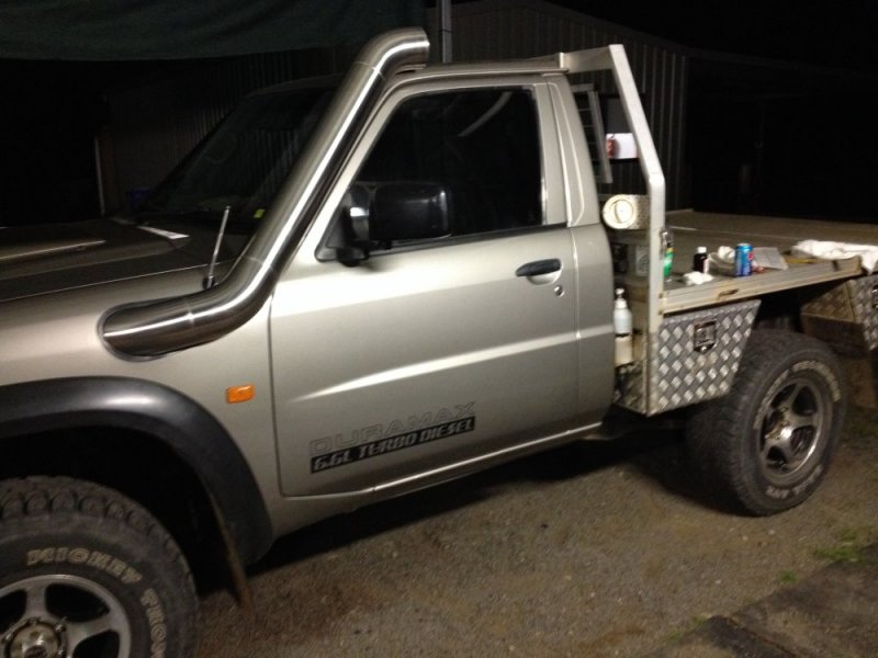 Duramax Decal 2.JPG Duramax Decal 2.JPG
