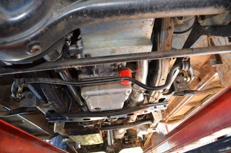 Under Patrol Duramax.jpg