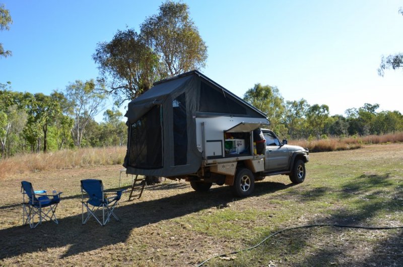 Gibb River & NT Trip (172).JPG