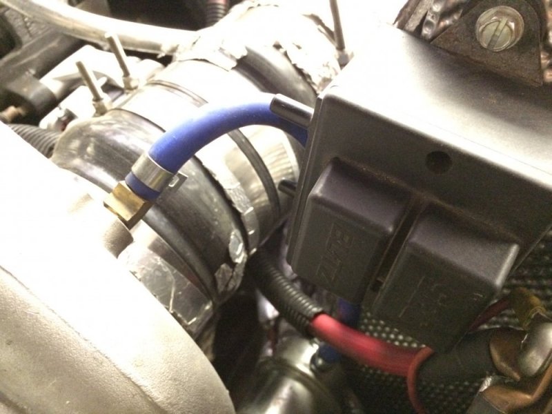 image.jpeg image.jpeg