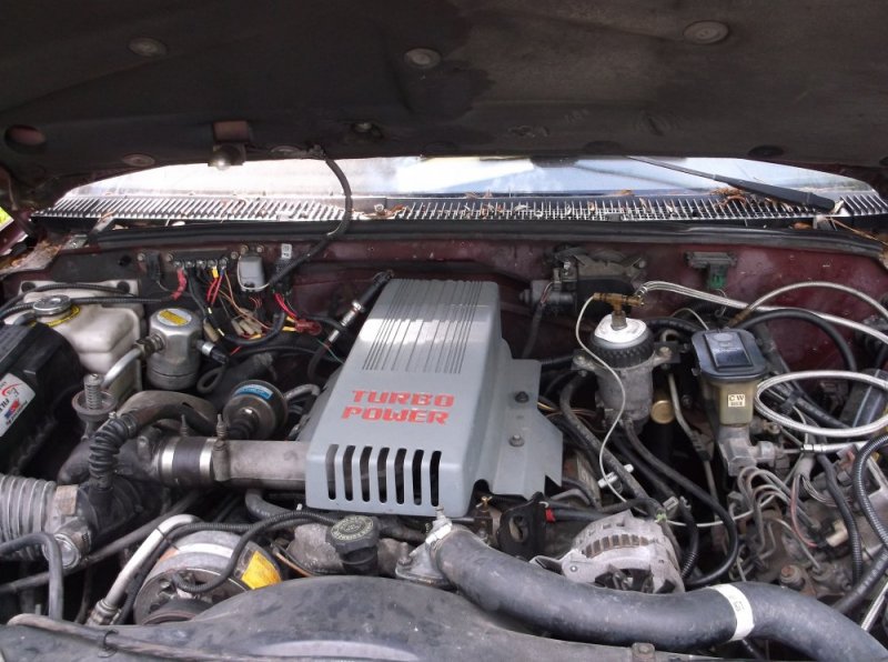 DSCF1292.jpg DSCF1292.jpg