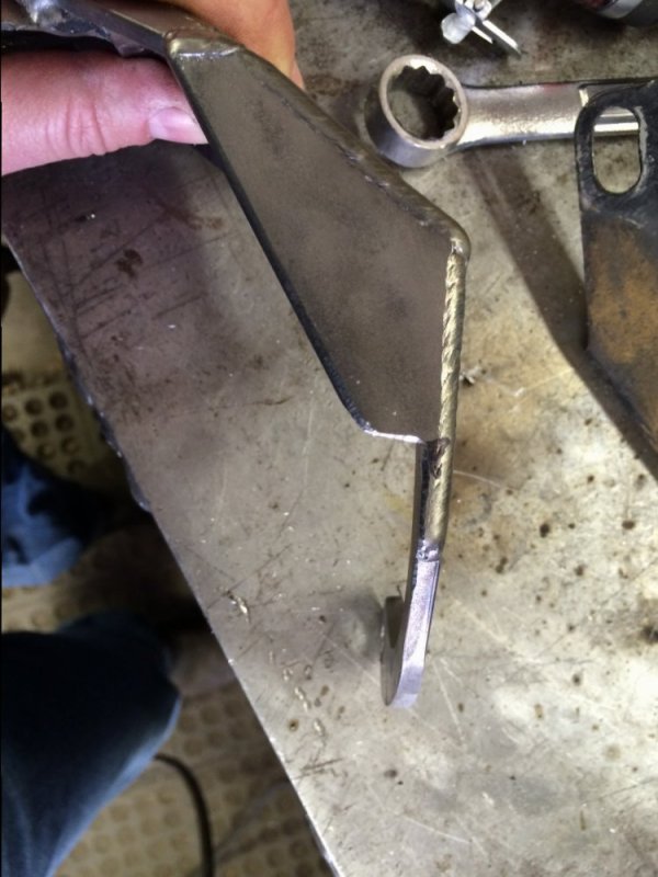 image.jpeg image.jpeg