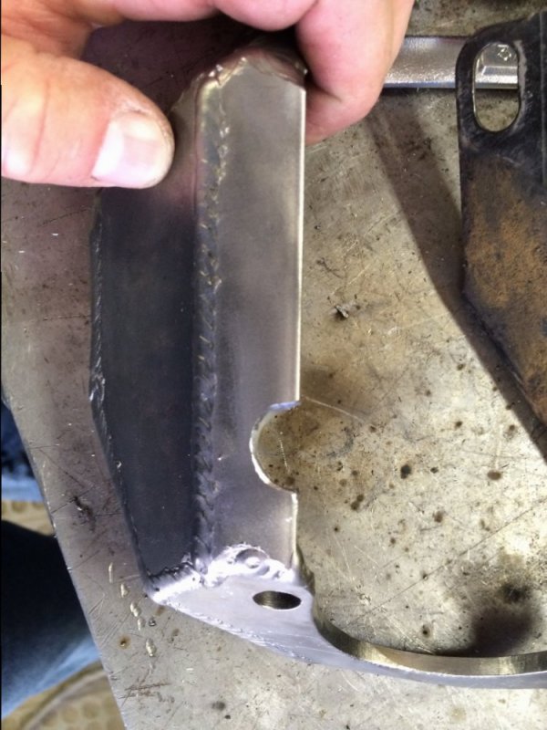 image.jpeg image.jpeg