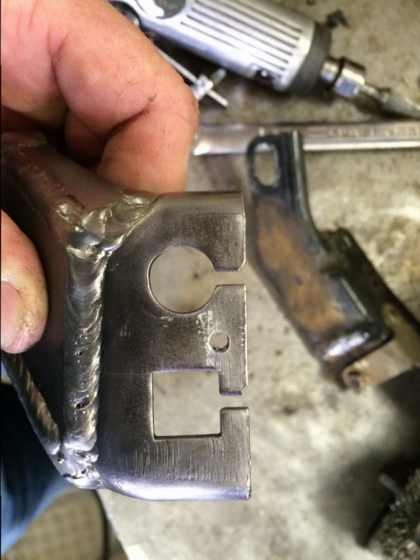 image.jpeg image.jpeg