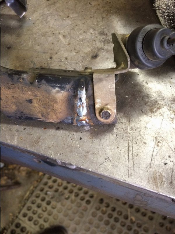 image.jpeg image.jpeg