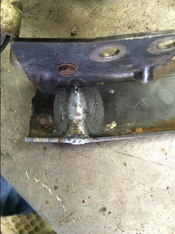 image.jpeg image.jpeg