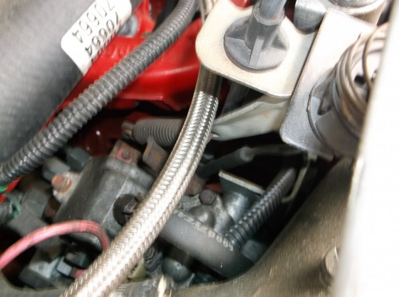 DSCF1305.jpg DSCF1305.jpg